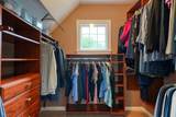 106 Willow Brook Drive - Photo 24