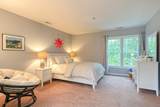 106 Willow Brook Drive - Photo 25