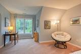 106 Willow Brook Drive - Photo 27