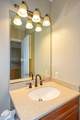 106 Willow Brook Drive - Photo 28