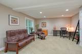 106 Willow Brook Drive - Photo 29
