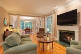 106 Willow Brook Drive - Photo 3