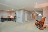 106 Willow Brook Drive - Photo 30
