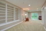 106 Willow Brook Drive - Photo 31