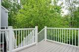 106 Willow Brook Drive - Photo 32