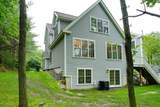 106 Willow Brook Drive - Photo 33