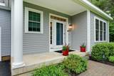 106 Willow Brook Drive - Photo 34