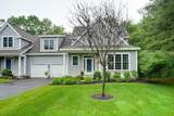 106 Willow Brook Drive - Photo 35