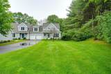106 Willow Brook Drive - Photo 36