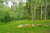 106 Willow Brook Drive - Photo 37