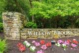 106 Willow Brook Drive - Photo 38