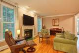 106 Willow Brook Drive - Photo 5