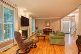106 Willow Brook Drive - Photo 6