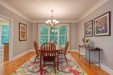 106 Willow Brook Drive - Photo 7