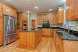 106 Willow Brook Drive - Photo 9