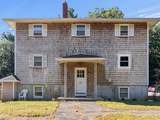 517 Judson Street - Photo 1