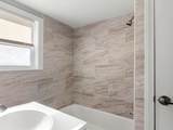 517 Judson Street - Photo 10