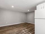 517 Judson Street - Photo 11