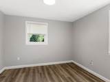517 Judson Street - Photo 12