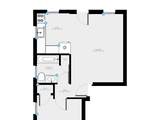 517 Judson Street - Photo 13