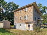 517 Judson Street - Photo 2