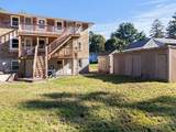 517 Judson Street - Photo 3