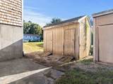 517 Judson Street - Photo 4