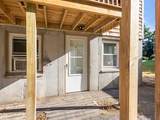 517 Judson Street - Photo 5