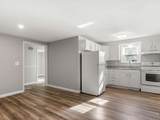517 Judson Street - Photo 6