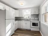 517 Judson Street - Photo 7