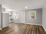 517 Judson Street - Photo 8