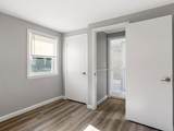 517 Judson Street - Photo 9