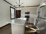 76 Heath St - Photo 1