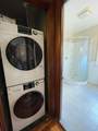 76 Heath St - Photo 11
