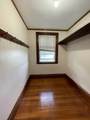 76 Heath St - Photo 12
