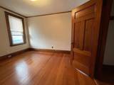 76 Heath St - Photo 13