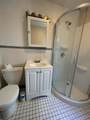 76 Heath St - Photo 14