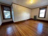 76 Heath St - Photo 15