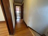 76 Heath St - Photo 16