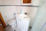 76 Heath St - Photo 18