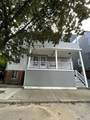 76 Heath St - Photo 19