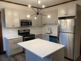 76 Heath St - Photo 2