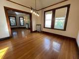 76 Heath St - Photo 3