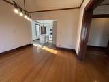76 Heath St - Photo 4
