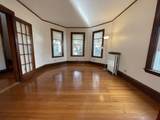 76 Heath St - Photo 5