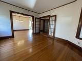 76 Heath St - Photo 6