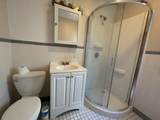 76 Heath St - Photo 7