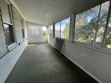 76 Heath St - Photo 8