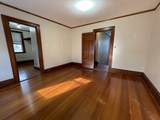 76 Heath St - Photo 9