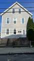 339 N Front Street - Photo 1